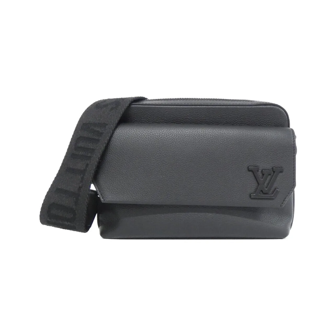 LOUIS VUITTON M22482 Shoulder Lambskin