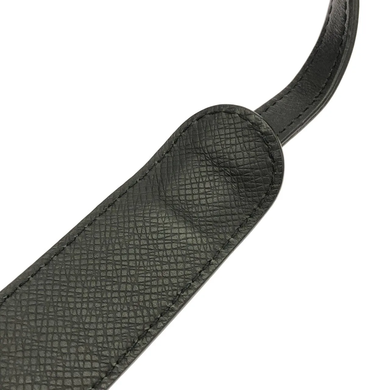 LOUIS VUITTON M30332 Handbag 黑色 中古品A - 縮圖 7