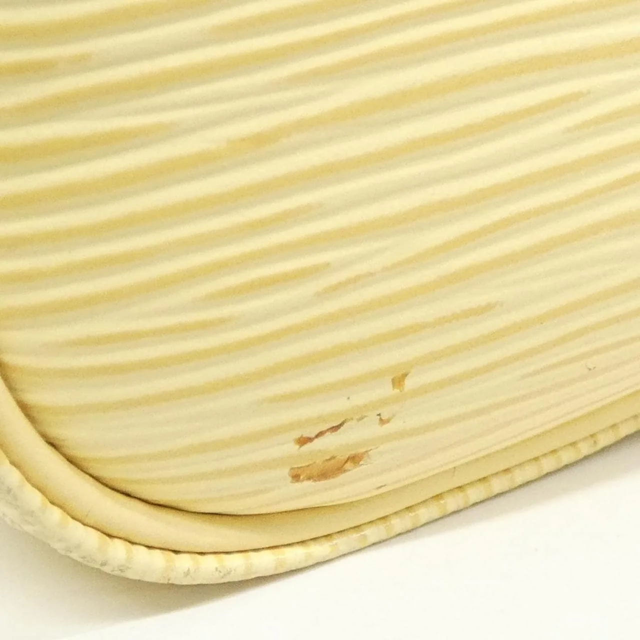 LOUIS VUITTON Speedy M4301A Boston Epi Black Epi - Thumbnail 7