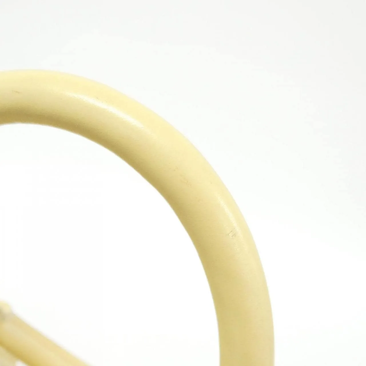 LOUIS VUITTON Speedy M4301A Boston Epi Black Epi - Thumbnail 8