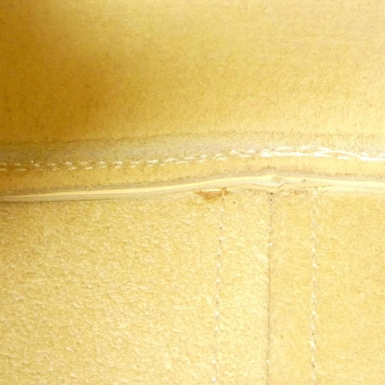 LOUIS VUITTON Speedy M4301A Boston Epi Black Epi - Thumbnail 10