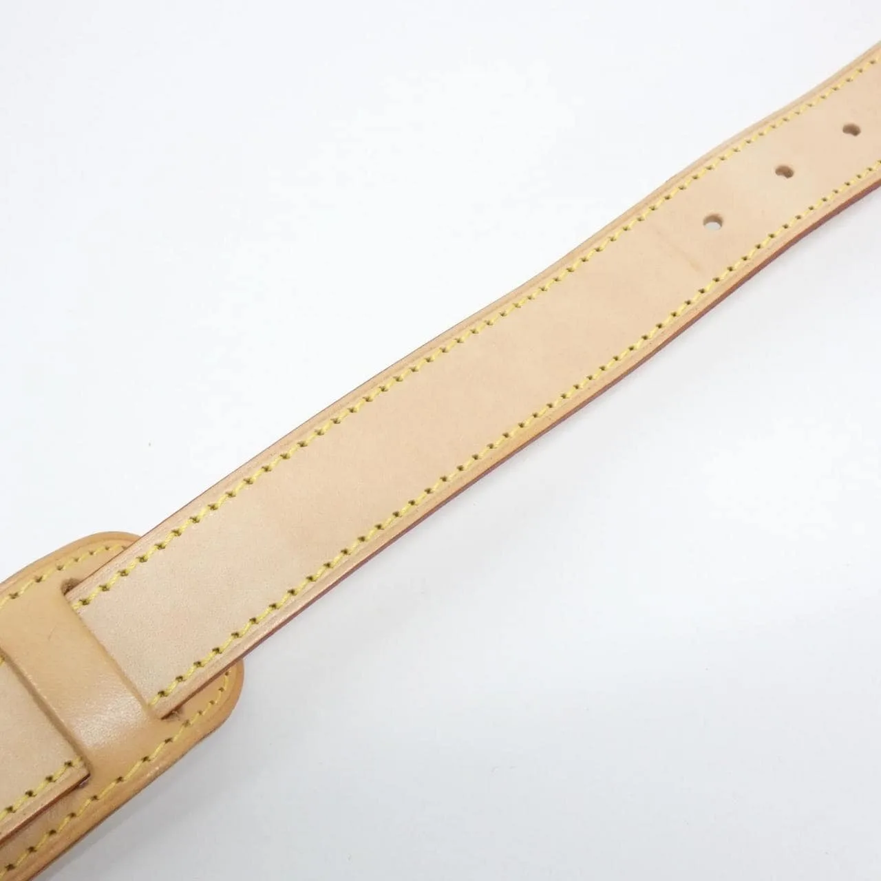 LOUIS VUITTON Keepall M41418 Boston Monogram 黑色 Monogram 中古品A - 縮圖 7