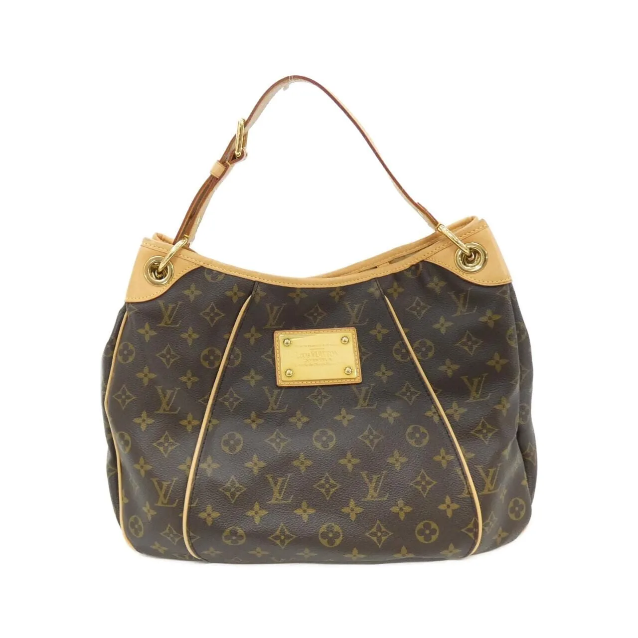 LOUIS VUITTON M56382 Shoulder Monogram