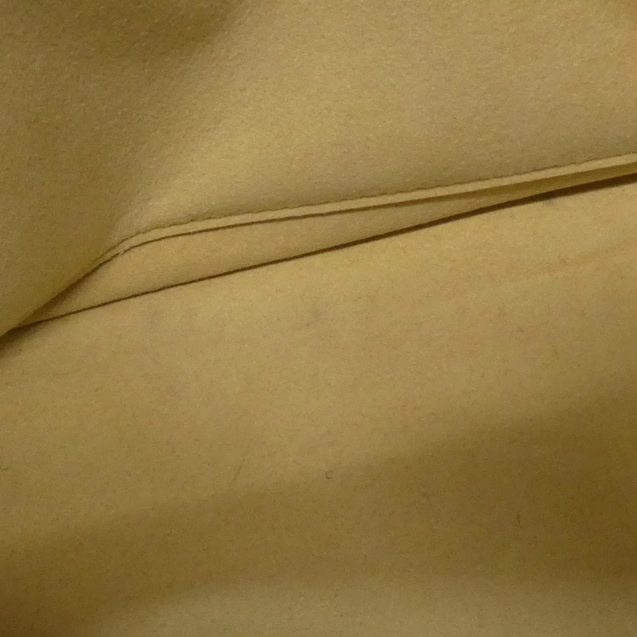 LOUIS VUITTON M40026 Handbag Monogram Black Monogram Rank A - Thumbnail 7