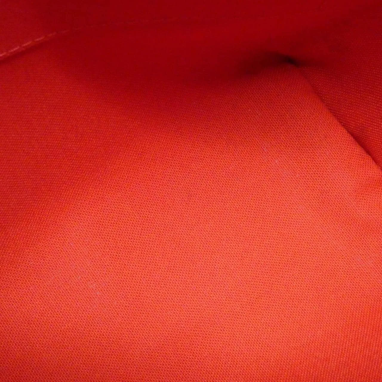 LOUIS VUITTON Totally N41282 Handbag Damier Black Damier Rank A - Thumbnail 9