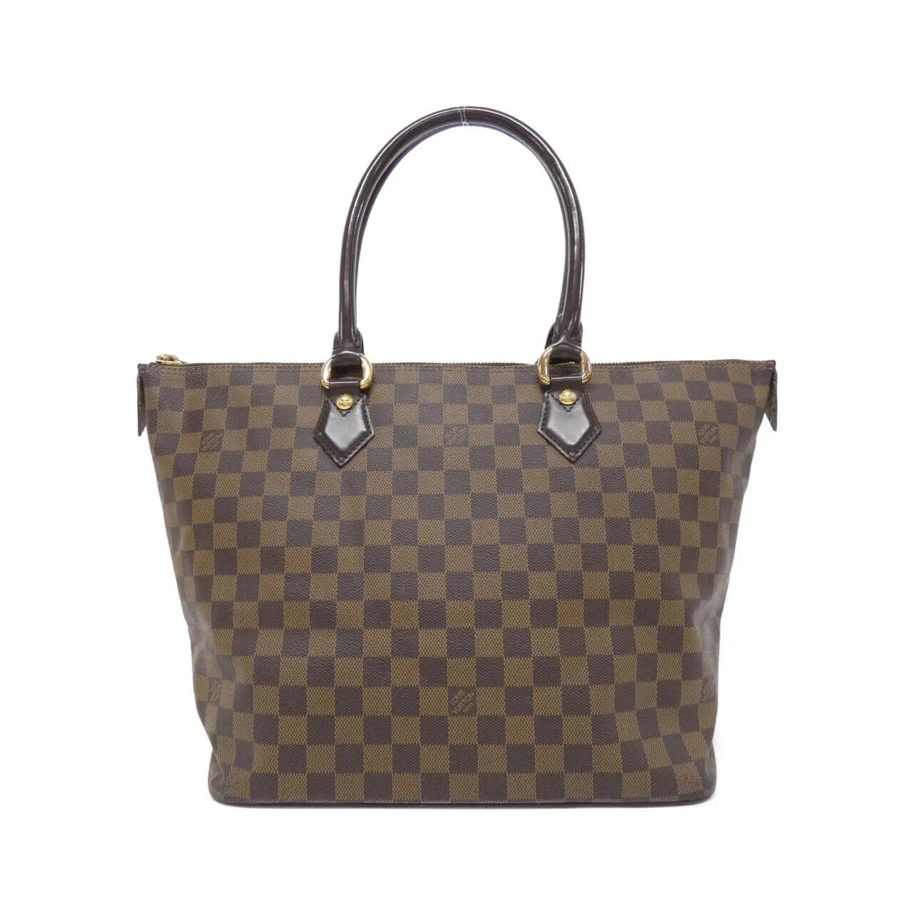 LOUIS VUITTON N51188 Handbag Damier