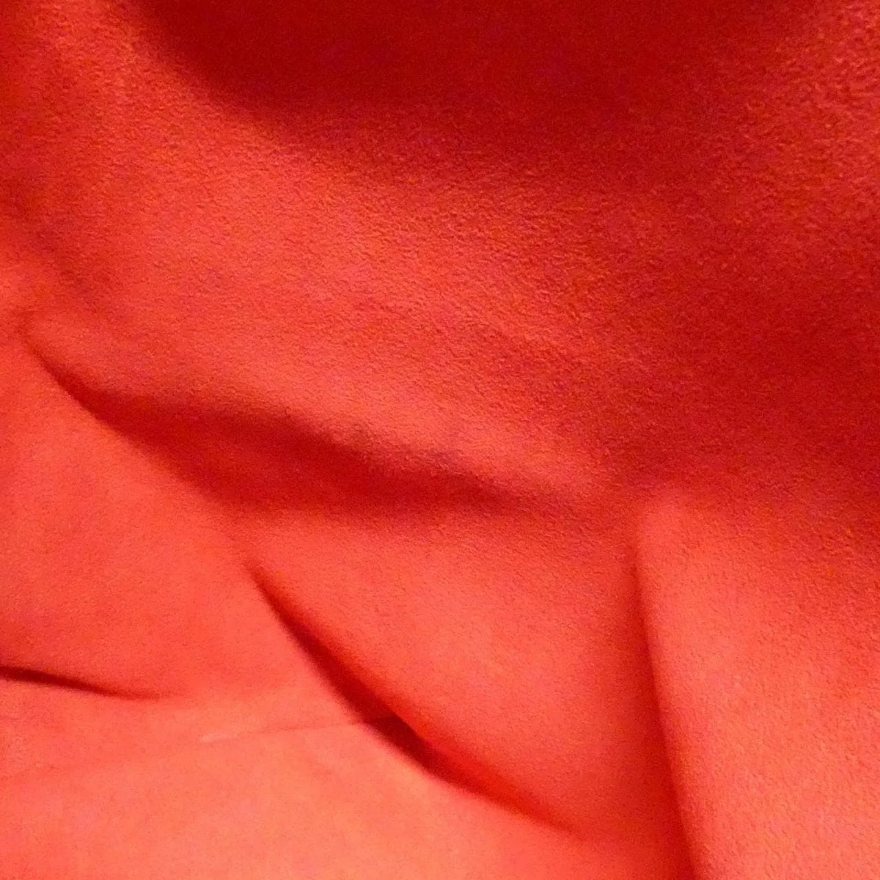 LOUIS VUITTON N51188 Handbag Damier 黑色 Damier 中古品A - 縮圖 5