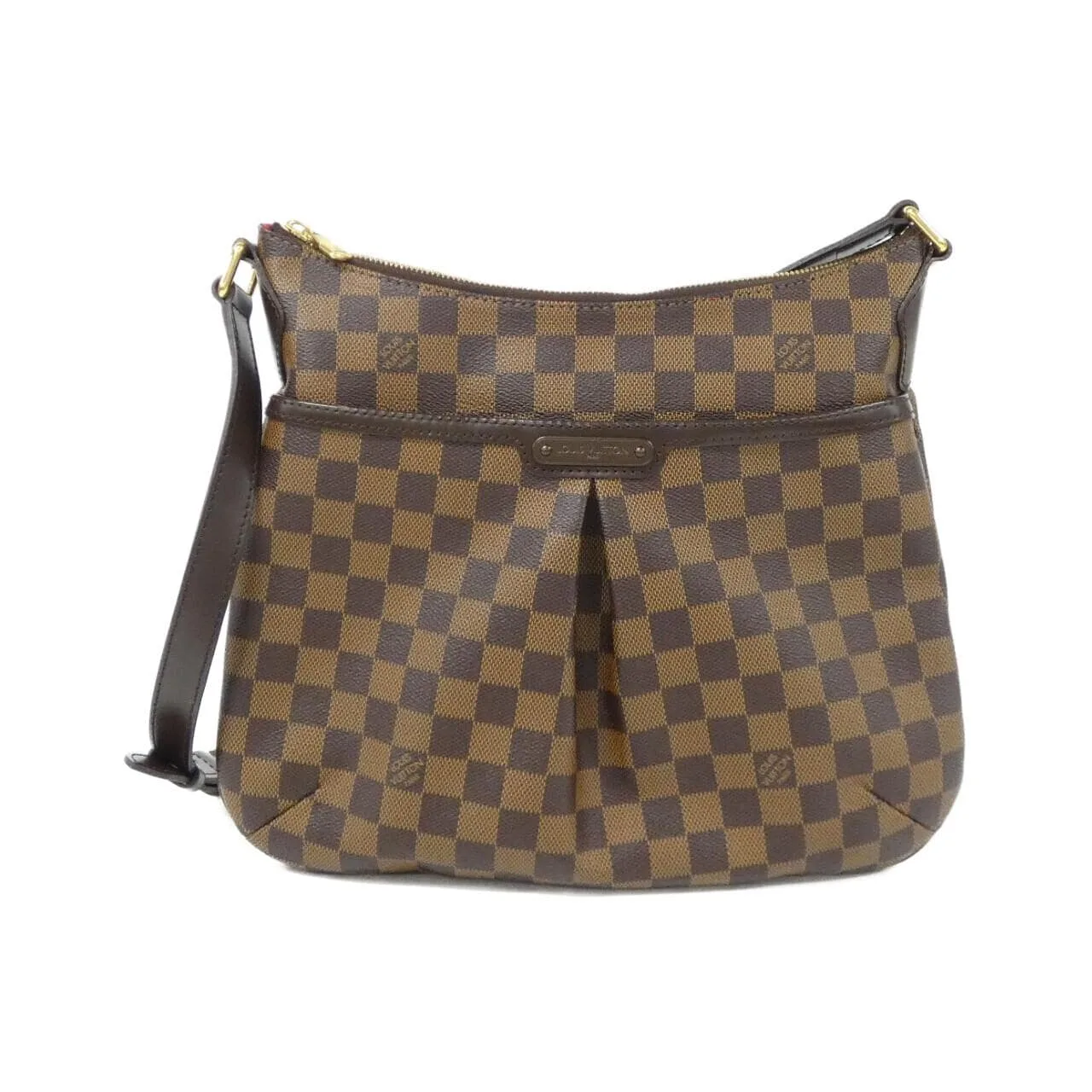 LOUIS VUITTON N42251 Shoulder Damier
