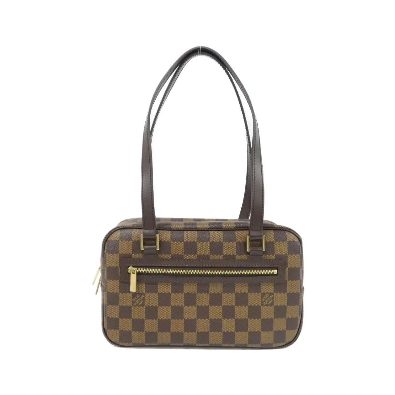 LOUIS VUITTON N48068 Shoulder Damier
