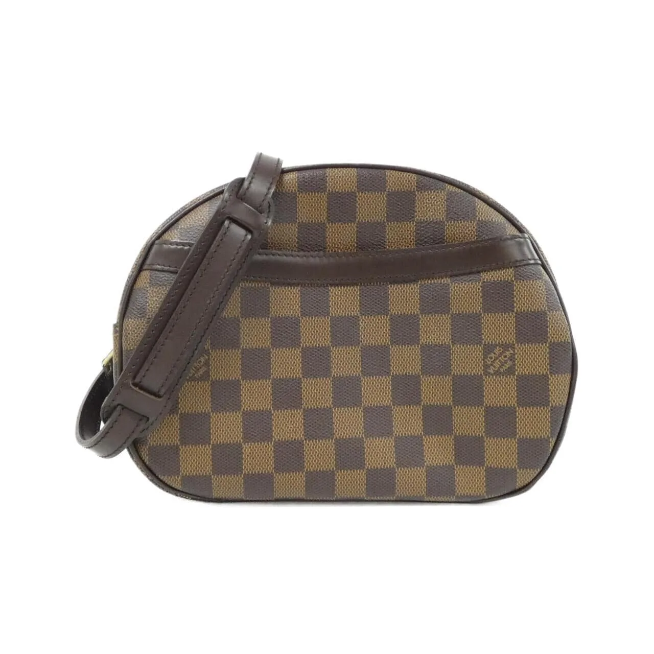 LOUIS VUITTON N48095 Shoulder Damier