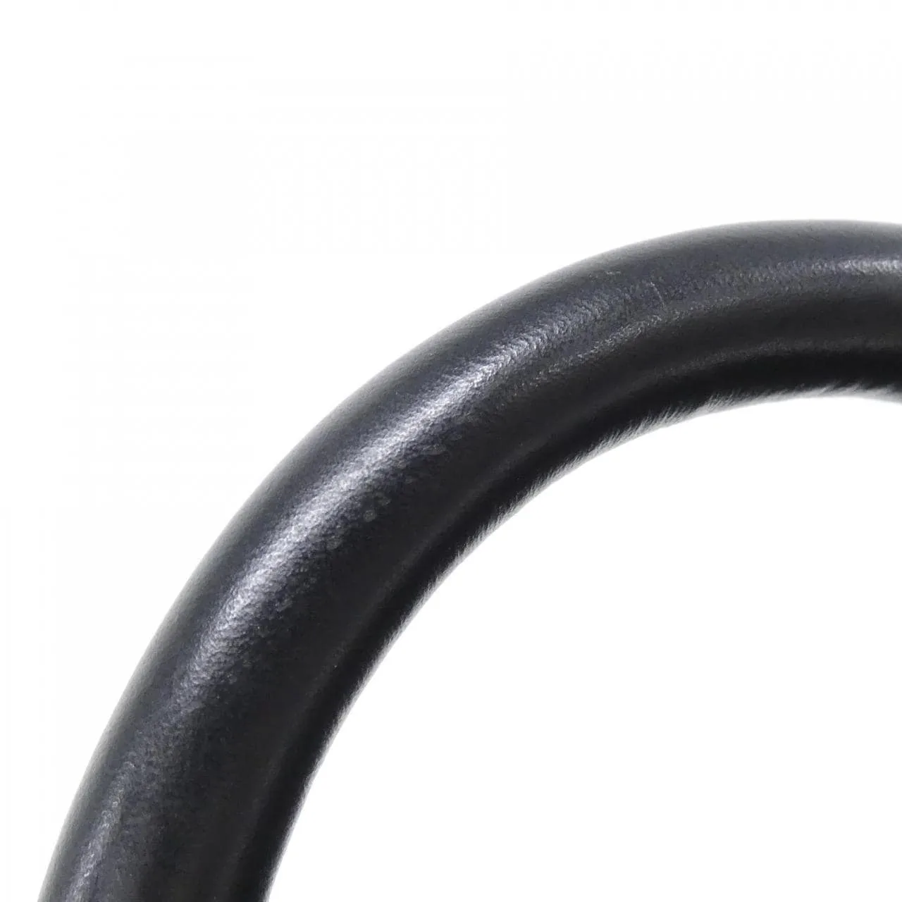 LOUIS VUITTON Eclipse M40605 Boston Monogram 黑色 Monogram 中古品A - 縮圖 5