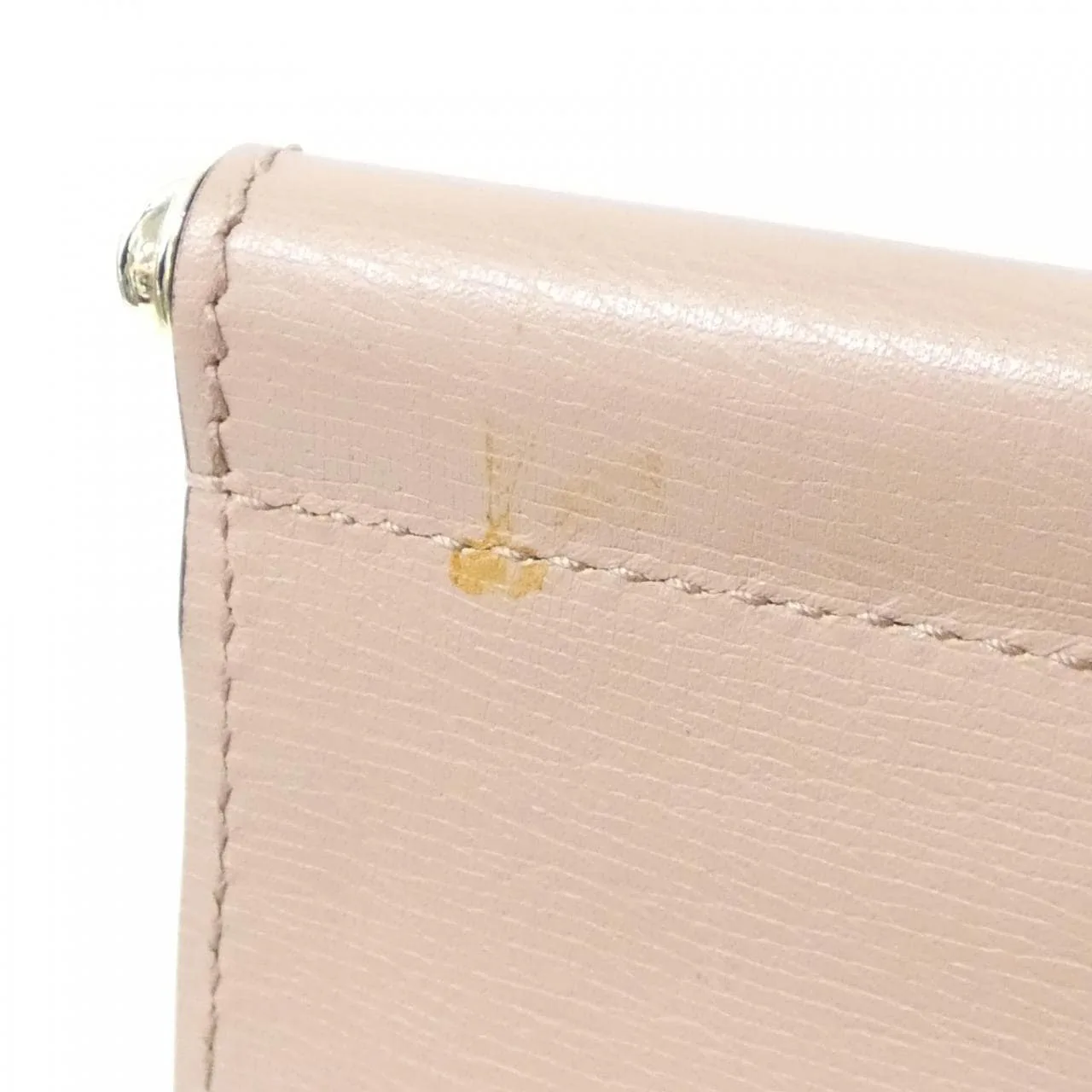 GUCCI 338989 ARU0G Handbag Leather Black Leather Rank A - Thumbnail 10