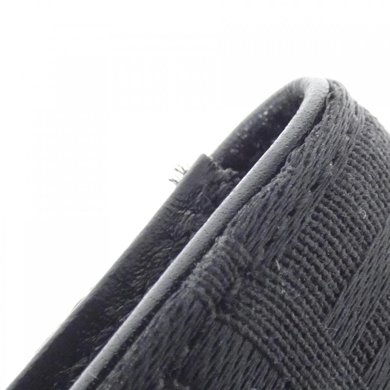 FENDI 7M0021 散紙包 帆布 2