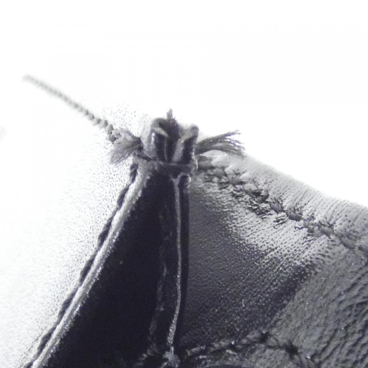 FENDI 7M0021 散紙包 帆布 4