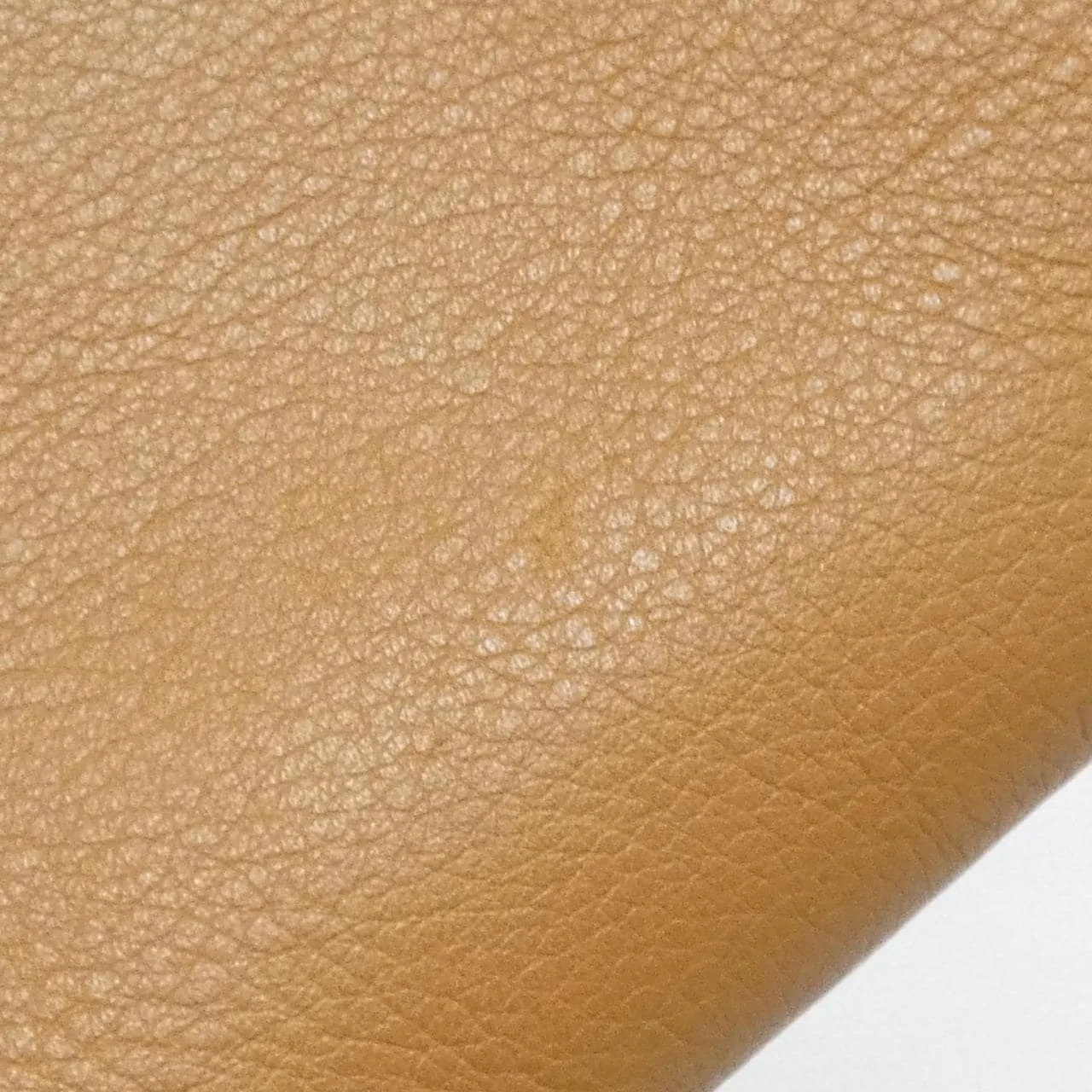 LOEWE Flamenco A411F10X01 Shoulder Black Rank A - Thumbnail 4