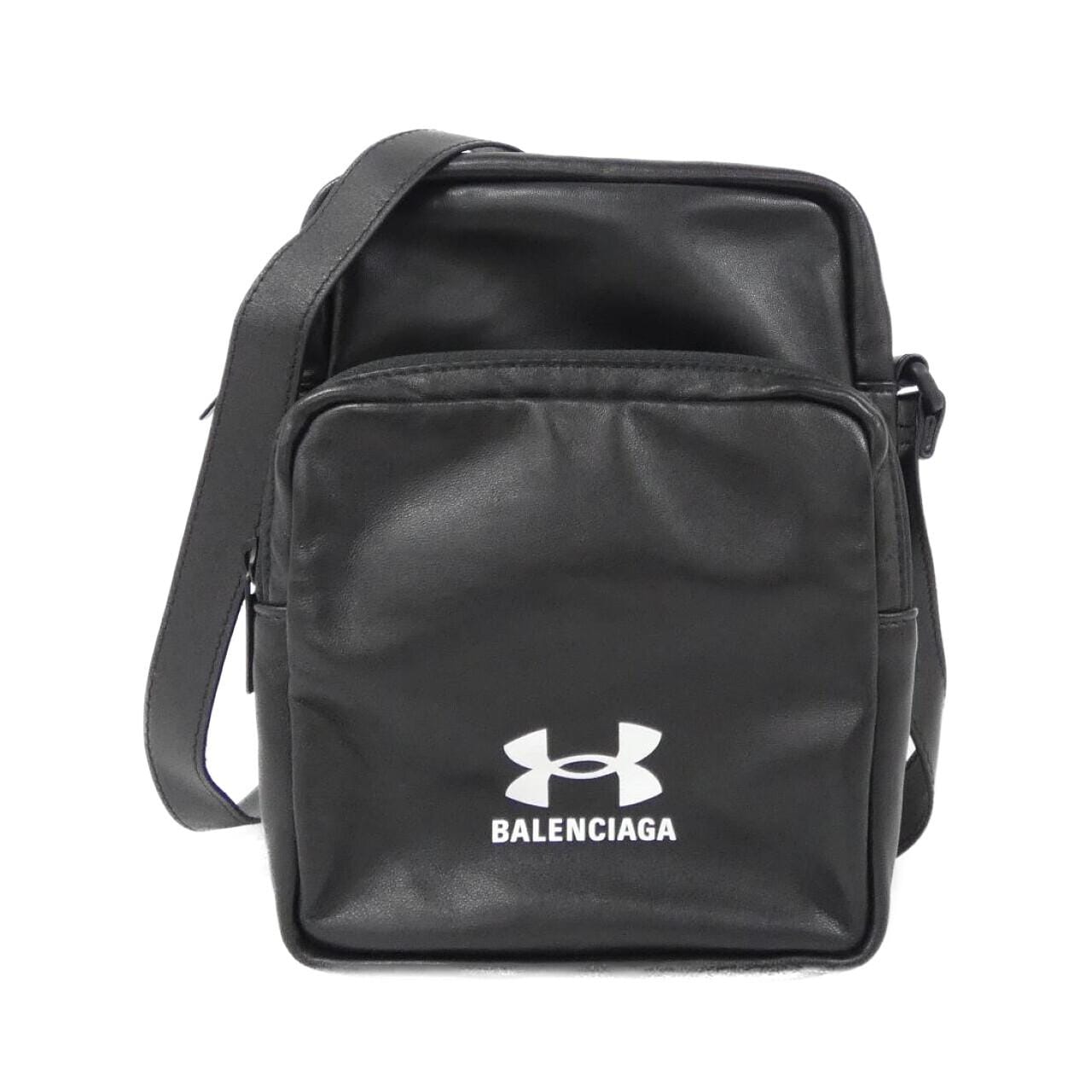 BALENCIAGA Le City 811907 2ABJJ Shoulder
