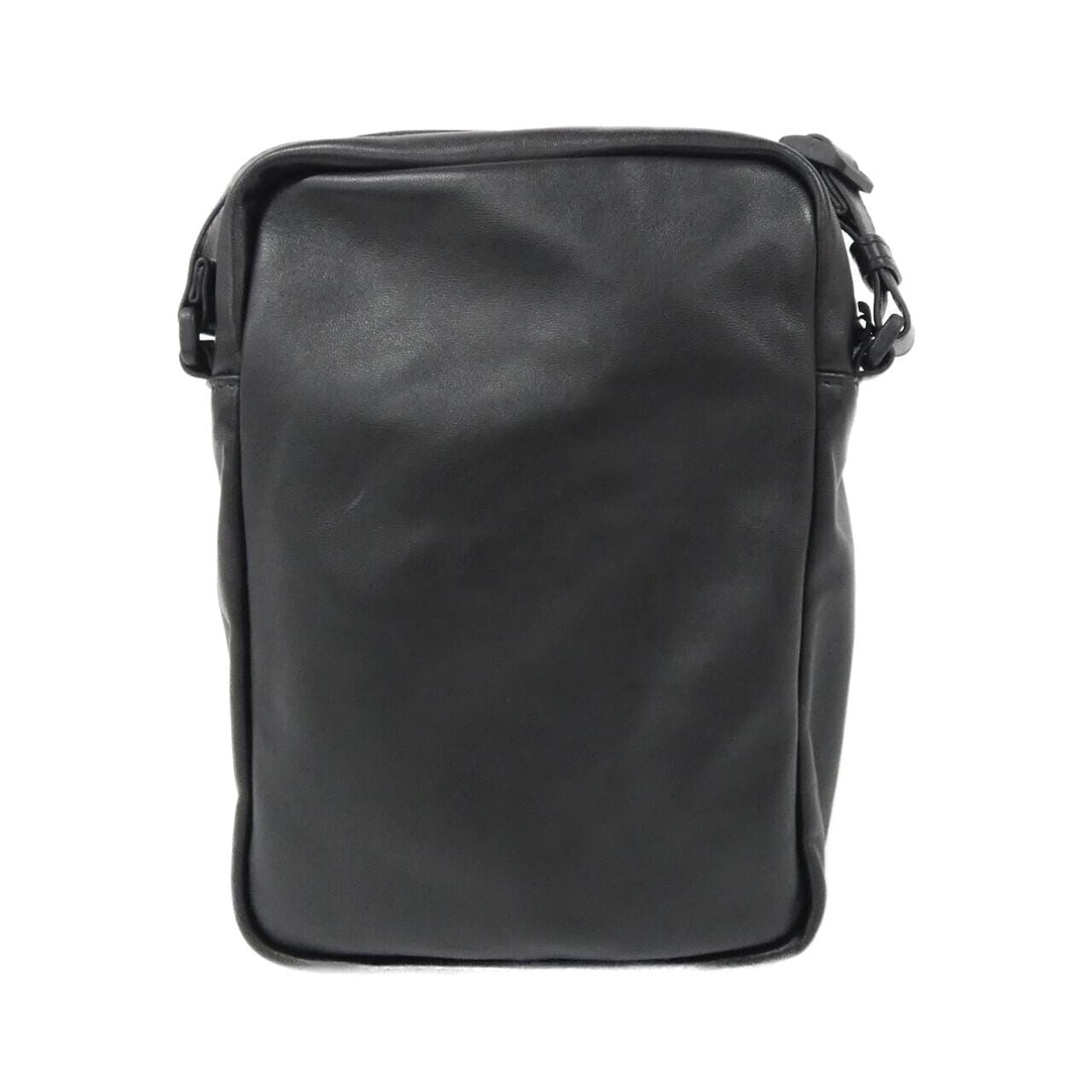 BALENCIAGA Le City 811907 2ABJJ Shoulder 2