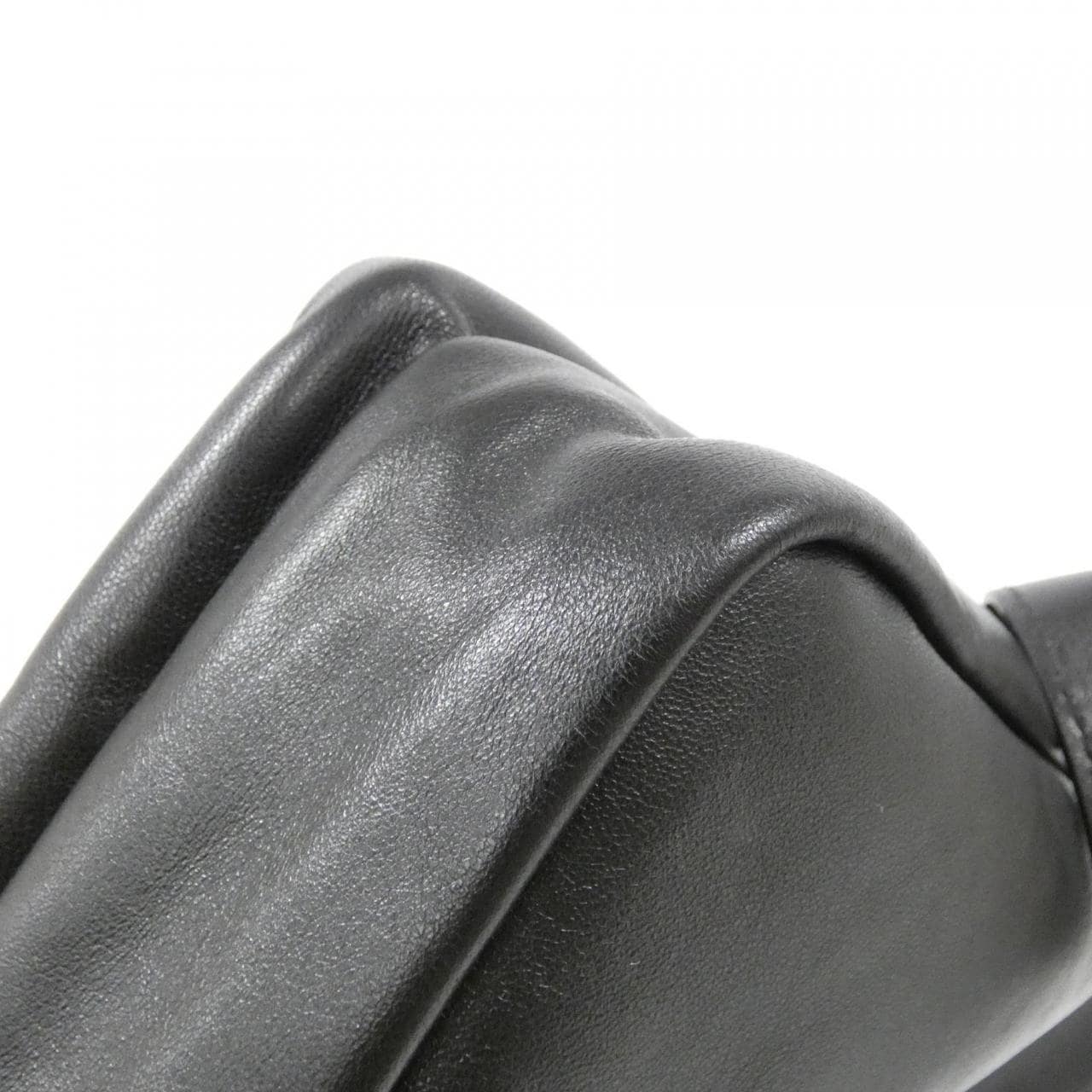 BALENCIAGA Le City 811907 2ABJJ Shoulder 3