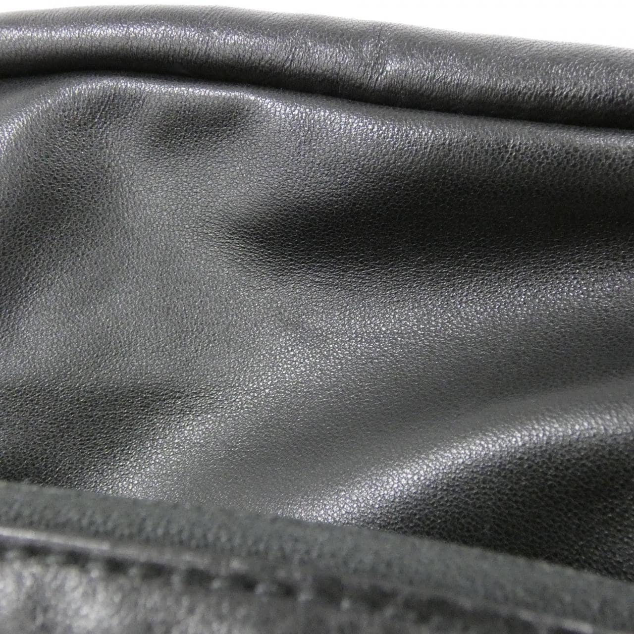 BALENCIAGA Le City 811907 2ABJJ Shoulder 4