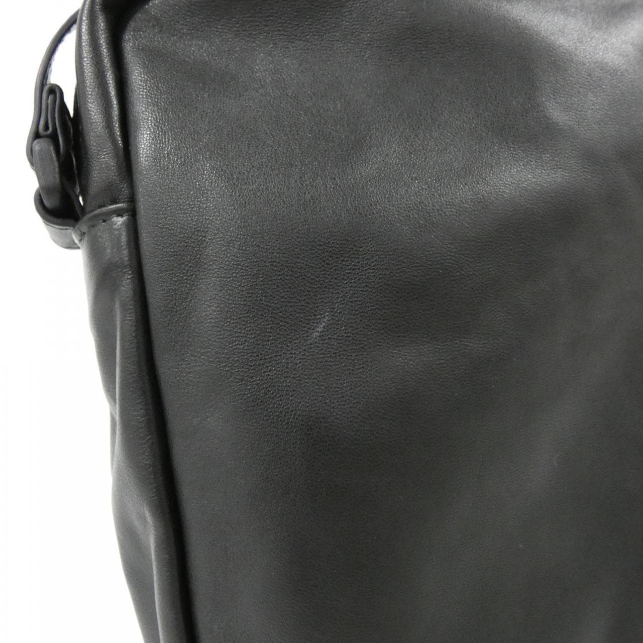 BALENCIAGA Le City 811907 2ABJJ Shoulder 5
