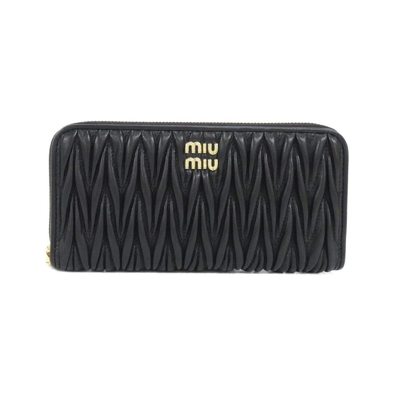 MIU MIU 5ML506 Wallet
