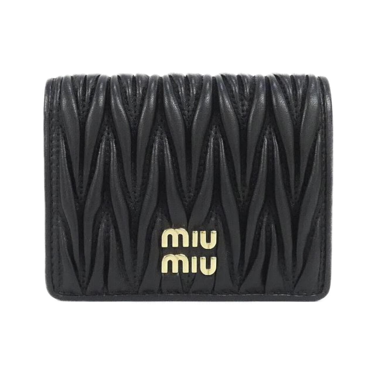 MIU MIU 5MV204 Wallet