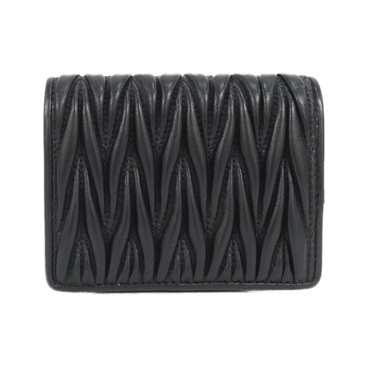 MIU MIU 5MV204 Wallet 2
