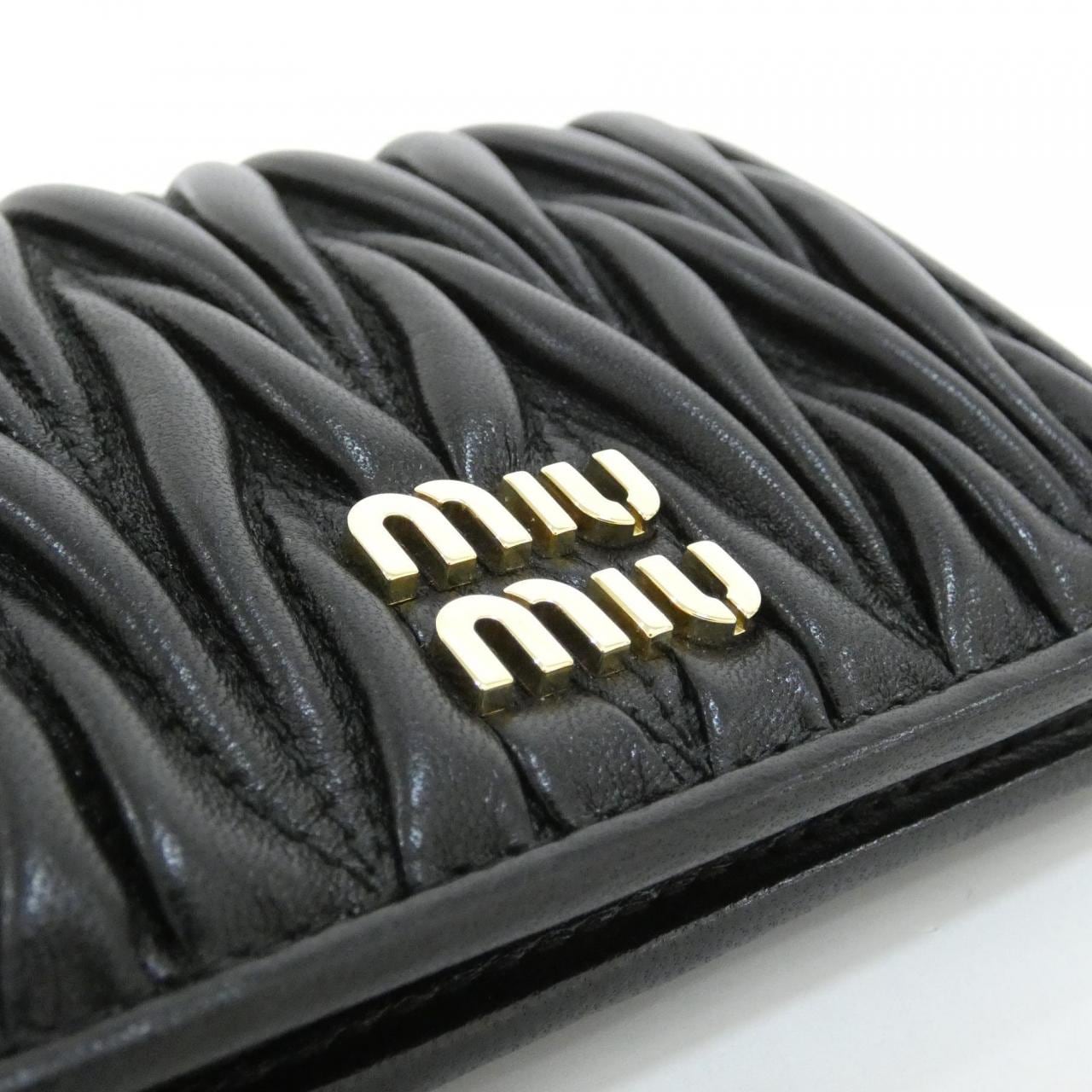 MIU MIU 5MV204 Wallet 3