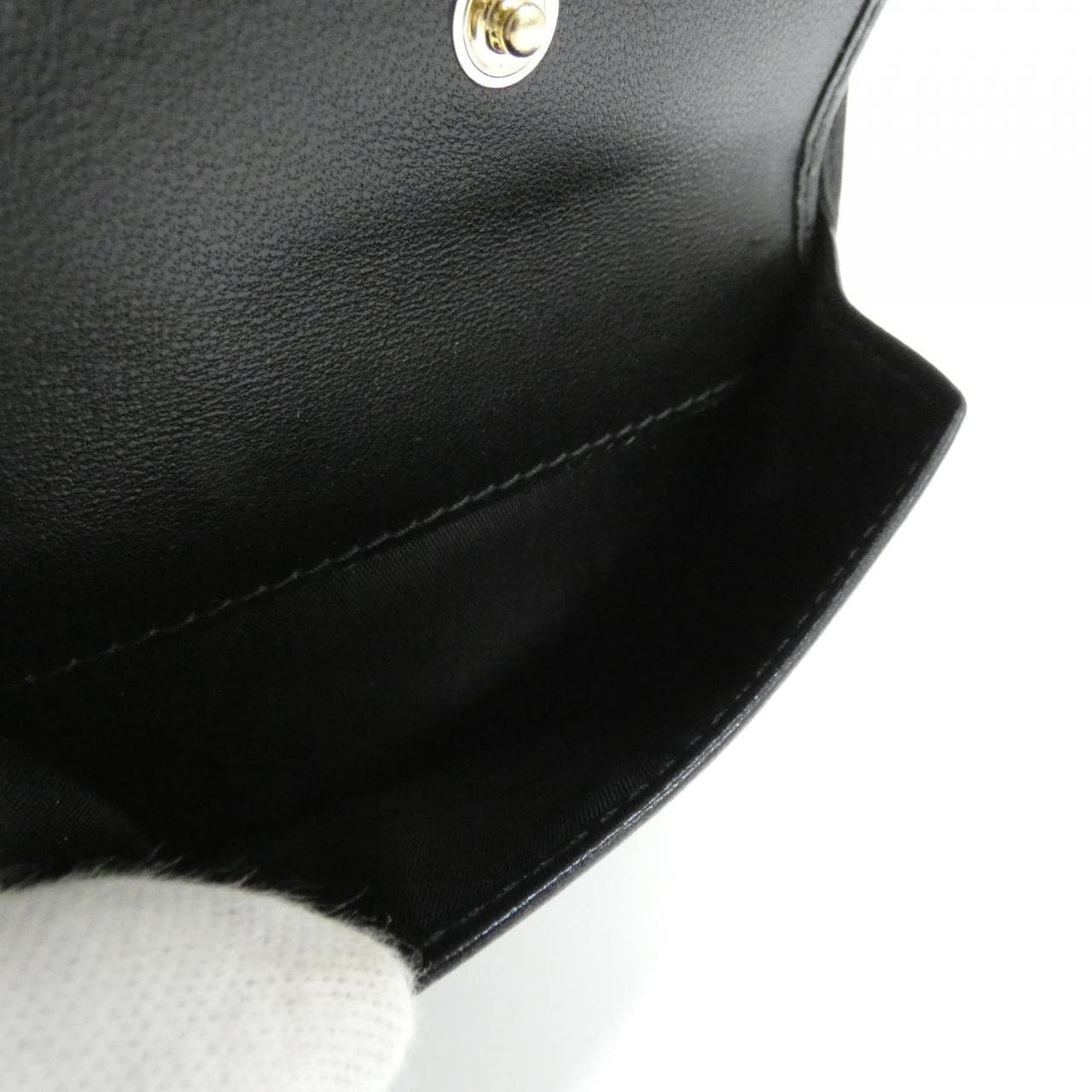 MIU MIU 5MV204 Wallet 5