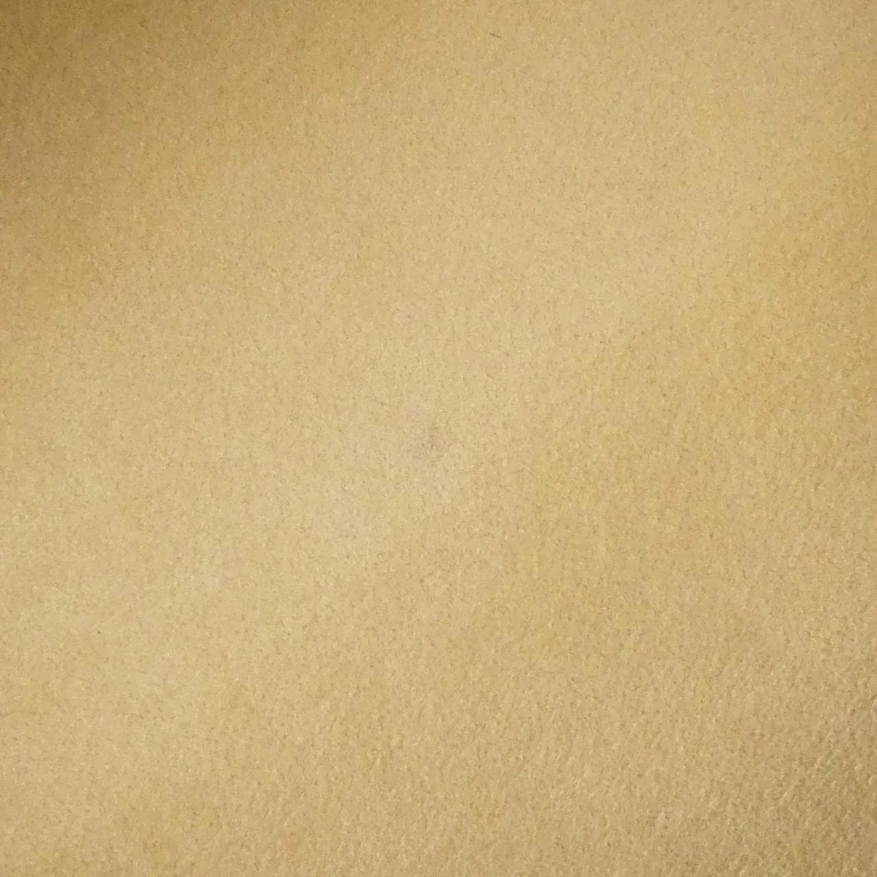 LOUIS VUITTON M40121 Shoulder Monogram 黑色 Monogram 中古品B - 縮圖 10