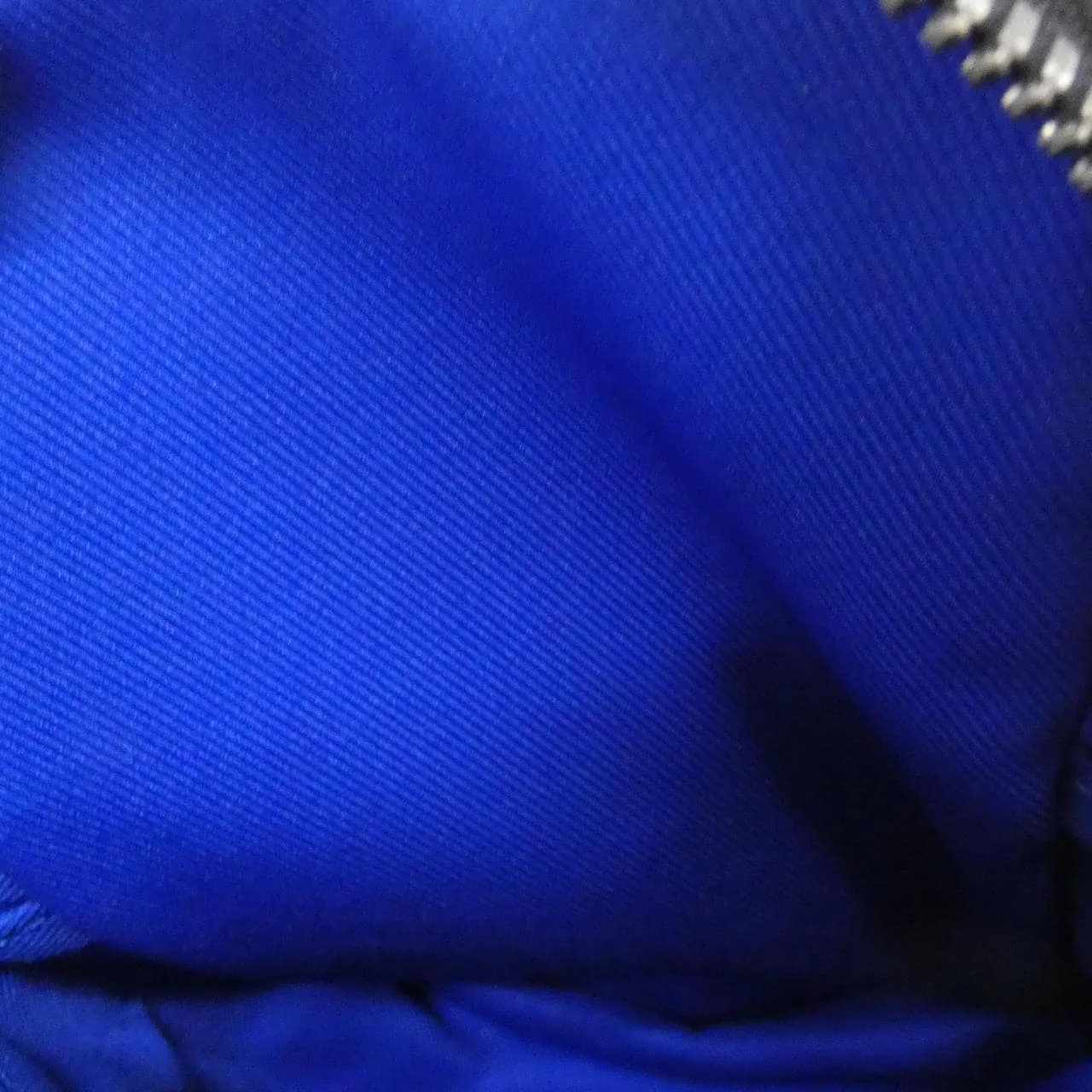 LOUIS VUITTON Eclipse M45928 Shoulder Monogram Black Monogram Rank A - Thumbnail 6