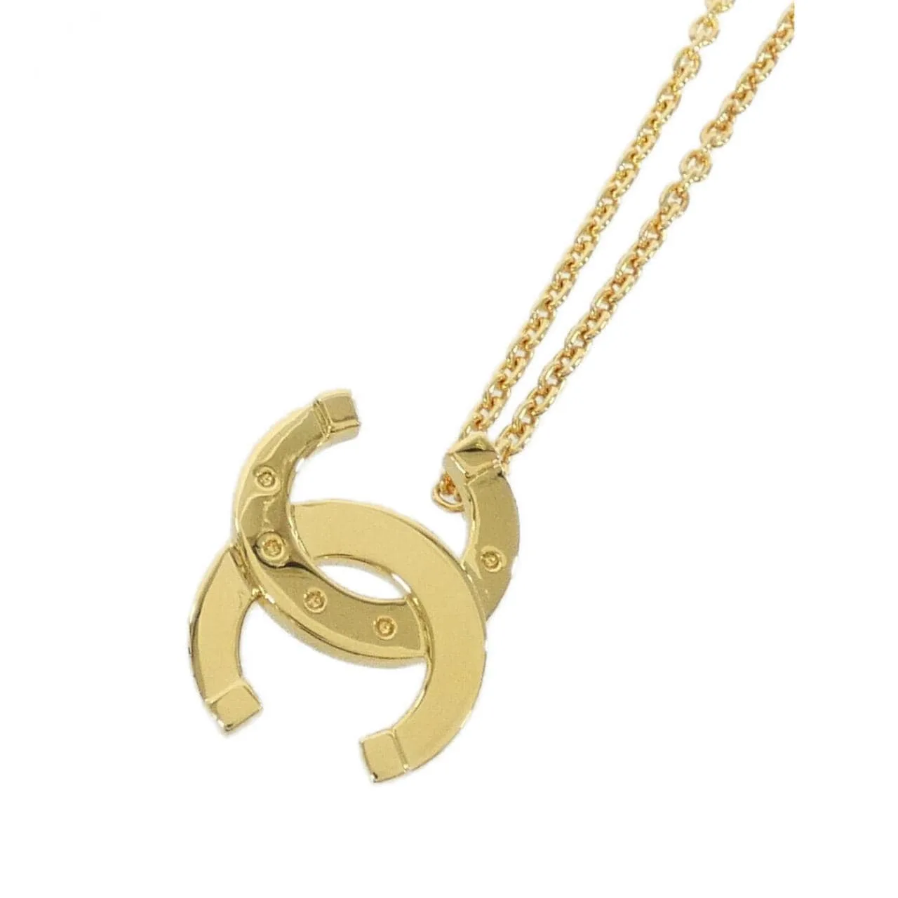 CHANEL ABH245 Accessories