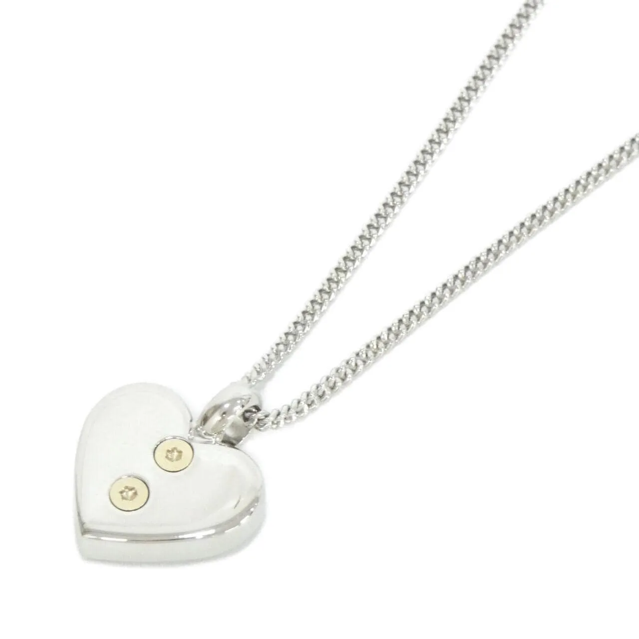 CHANEL ABH090 Accessories 新品 - 縮圖 3