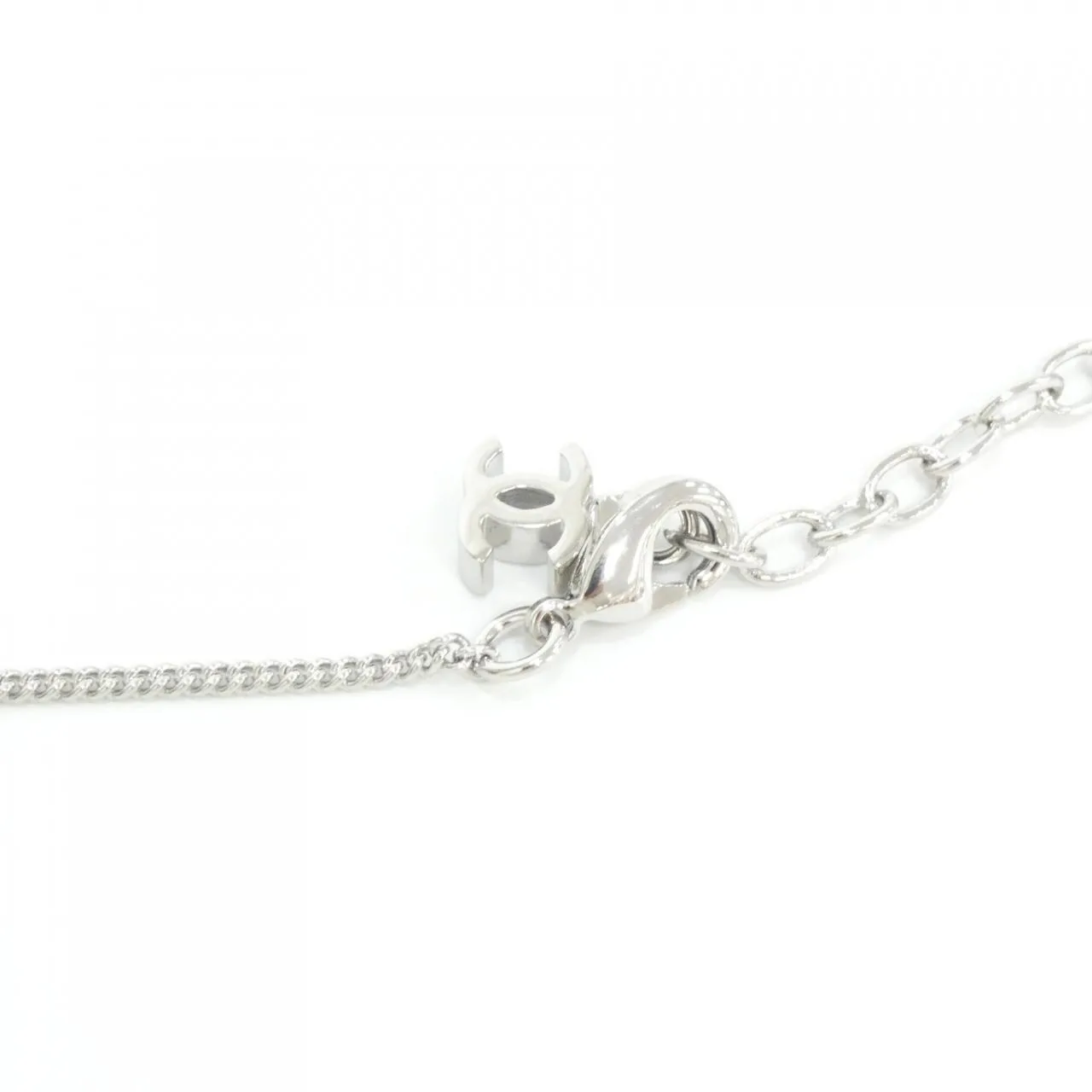 CHANEL ABH090 Accessories 新品 - 縮圖 4