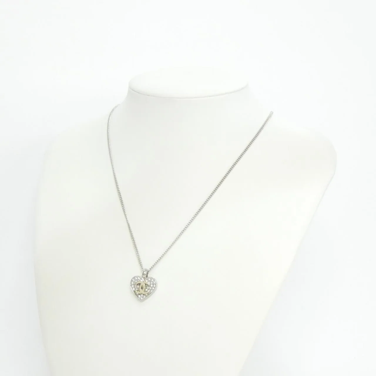 CHANEL ABH090 Accessories 新品 - 縮圖 5