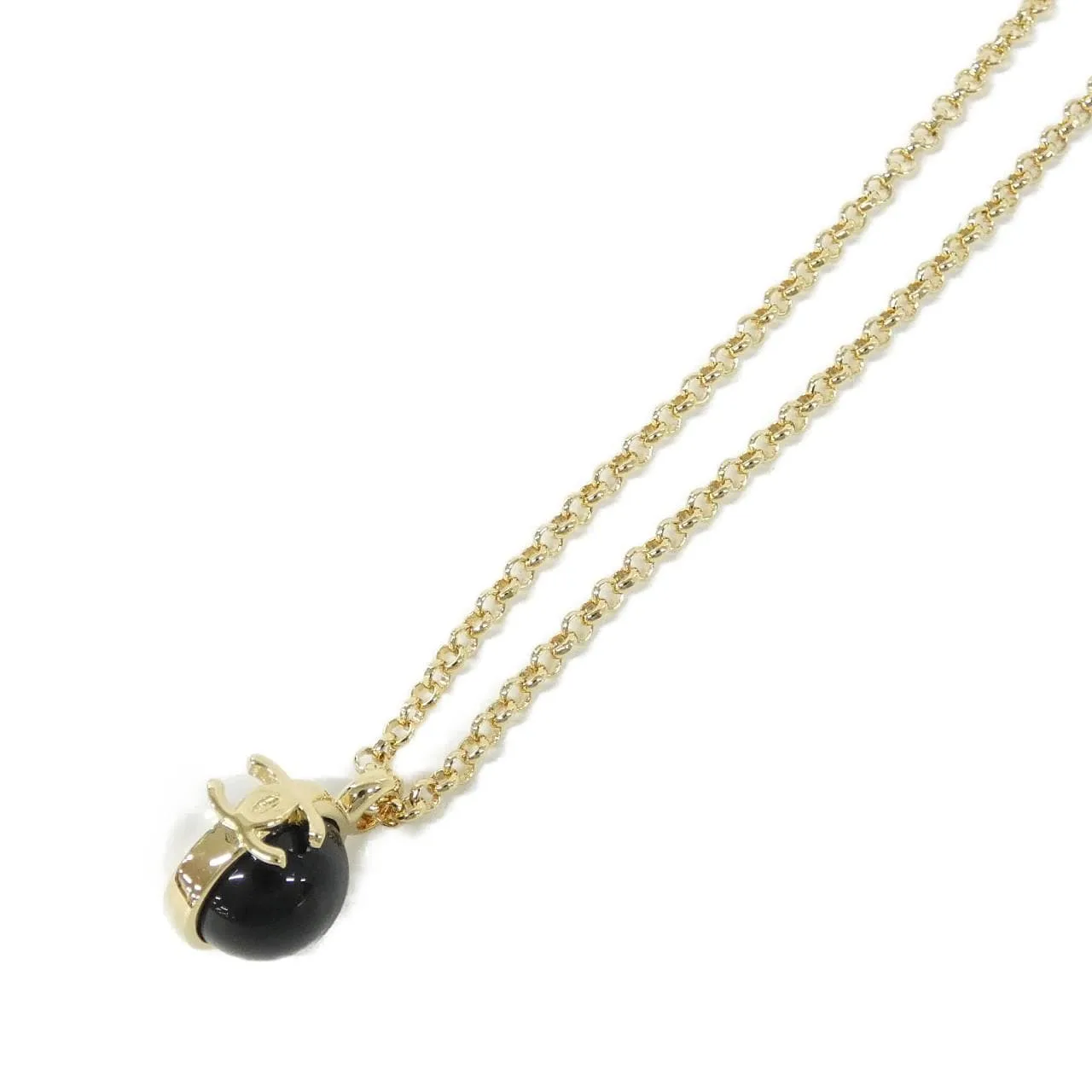 CHANEL ABH163 Accessories