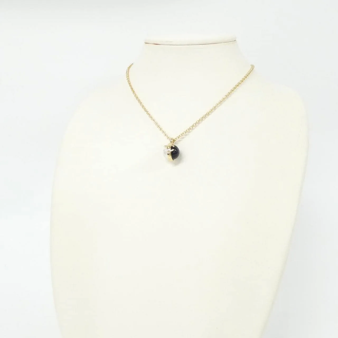 CHANEL ABH163 Accessories Black New - Thumbnail 6