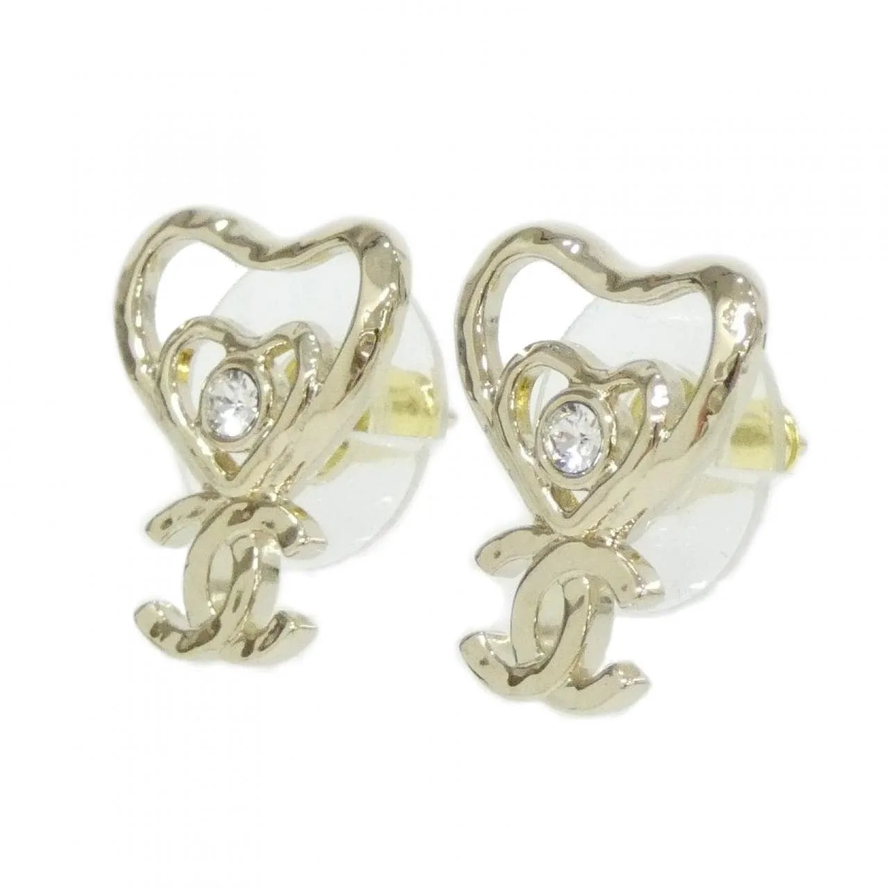 CHANEL ABH094 Accessories 新品 - 縮圖 2