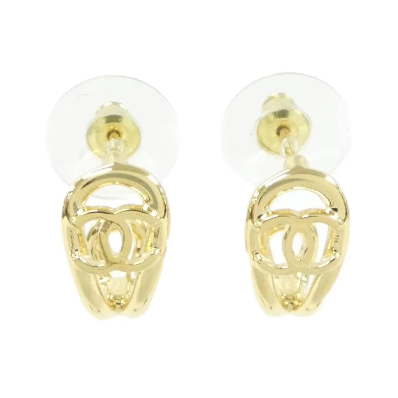 CHANEL ABH214 Accessories