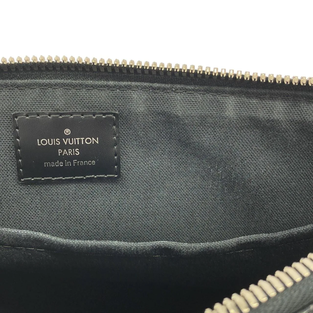 LOUIS VUITTON N41211 Shoulder Damier