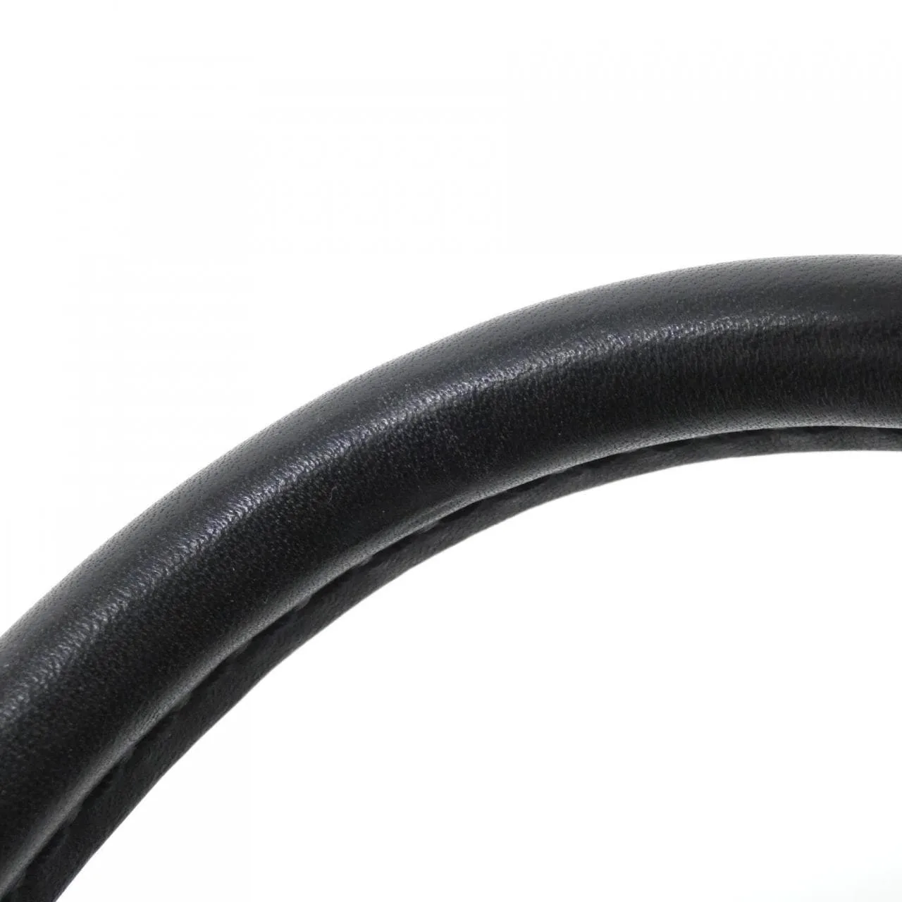 LOUIS VUITTON M44141 Handbag Monogram Black Monogram Rank B - Thumbnail 7