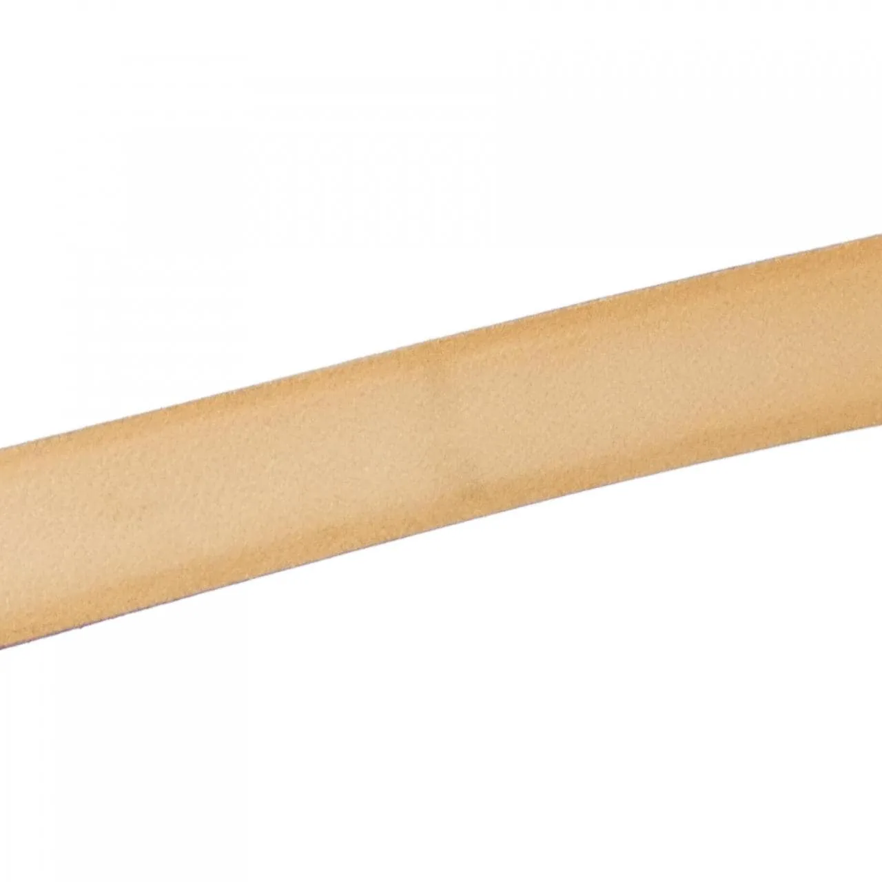 LOUIS VUITTON Pochette M51855+M67304 Belt Monogram 黑色 Monogram 中古品B - 縮圖 4