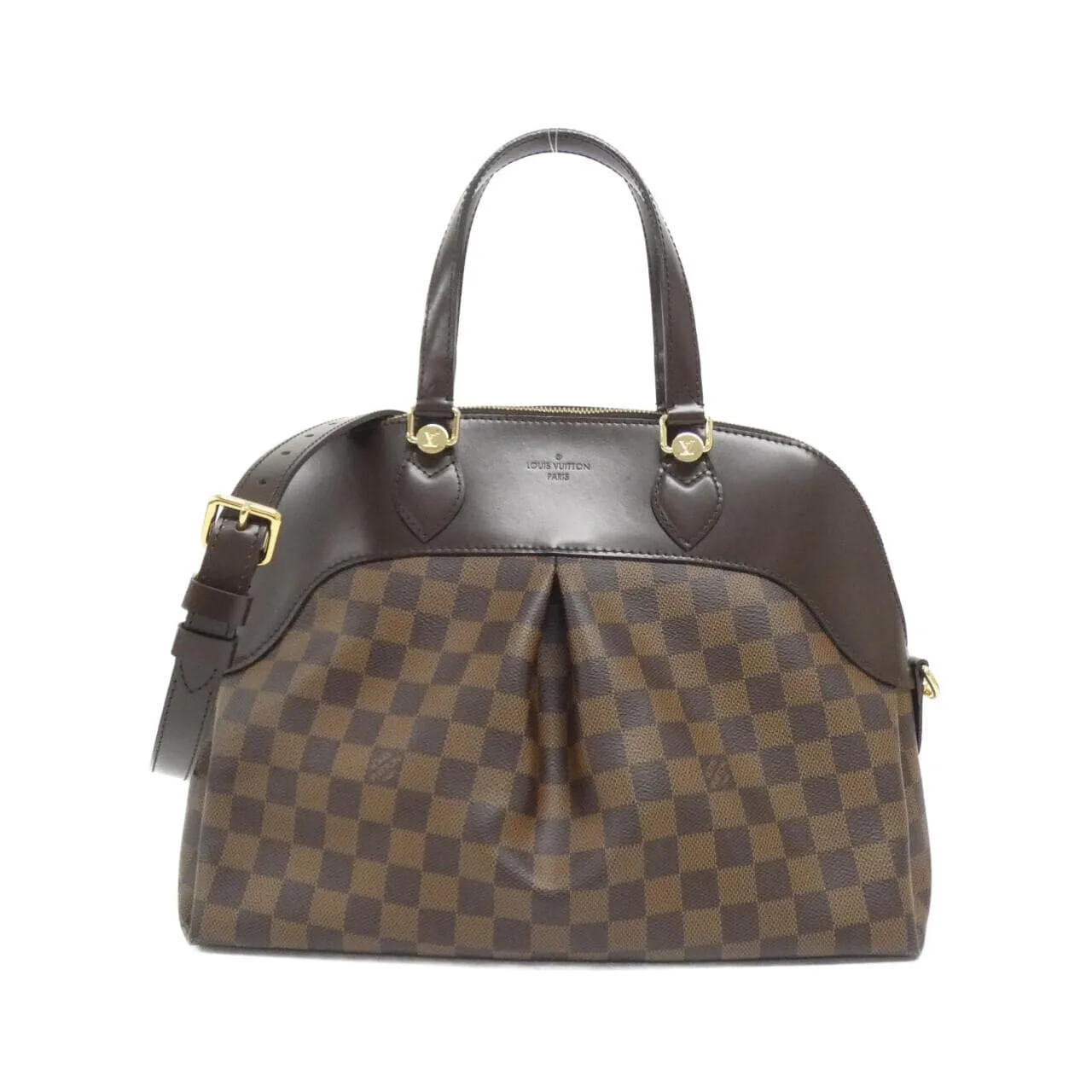 LOUIS VUITTON N41399 Handbag Damier