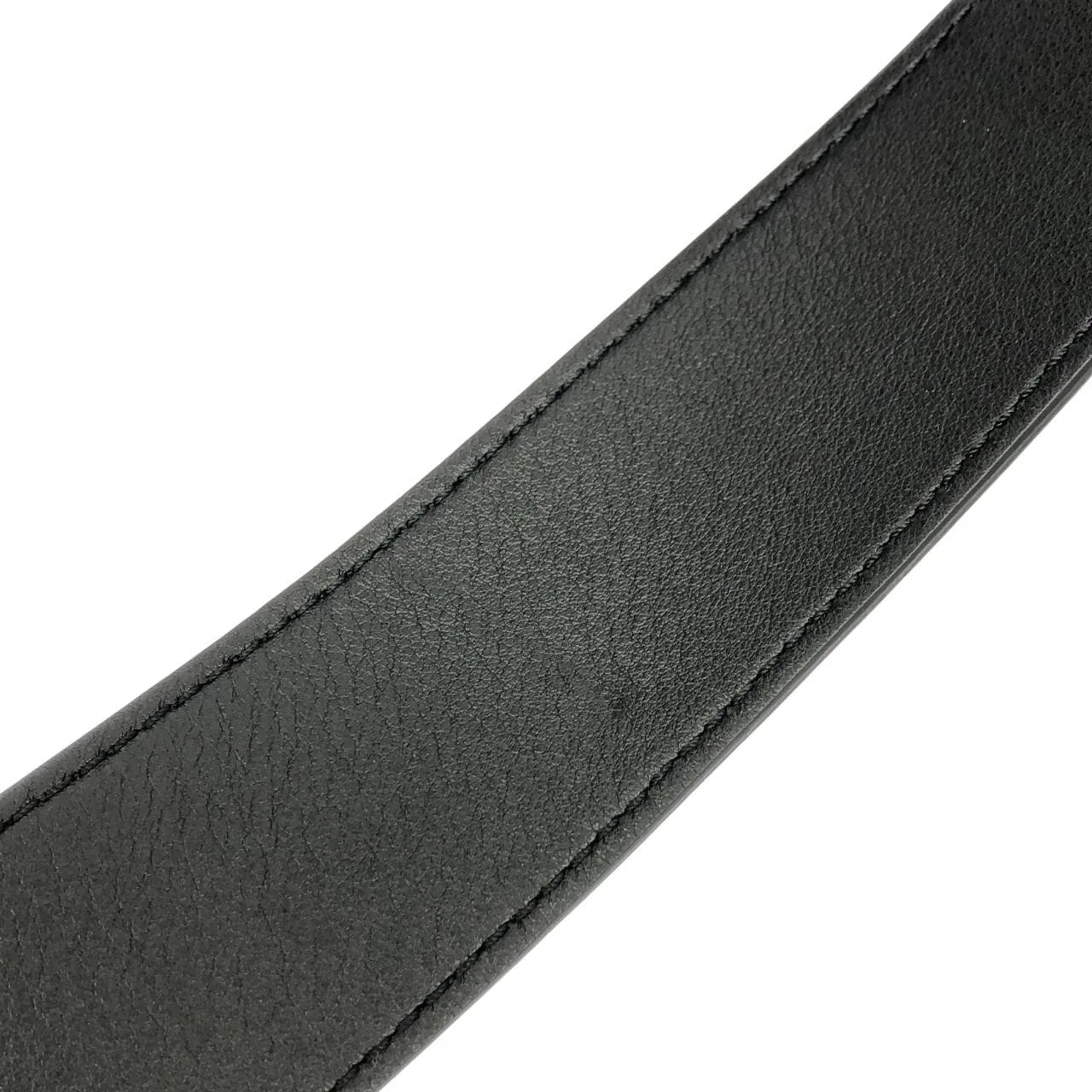 LOUIS VUITTON Eclipse M52218 Shoulder Monogram 灰色 Monogram 中古品A - 縮圖 7