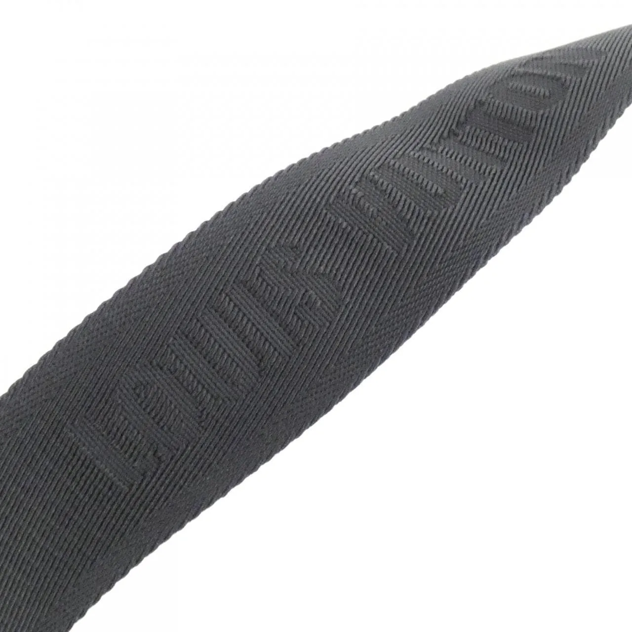 LOUIS VUITTON Eclipse M81124 Shoulder Monogram Black Monogram Rank A - Thumbnail 5