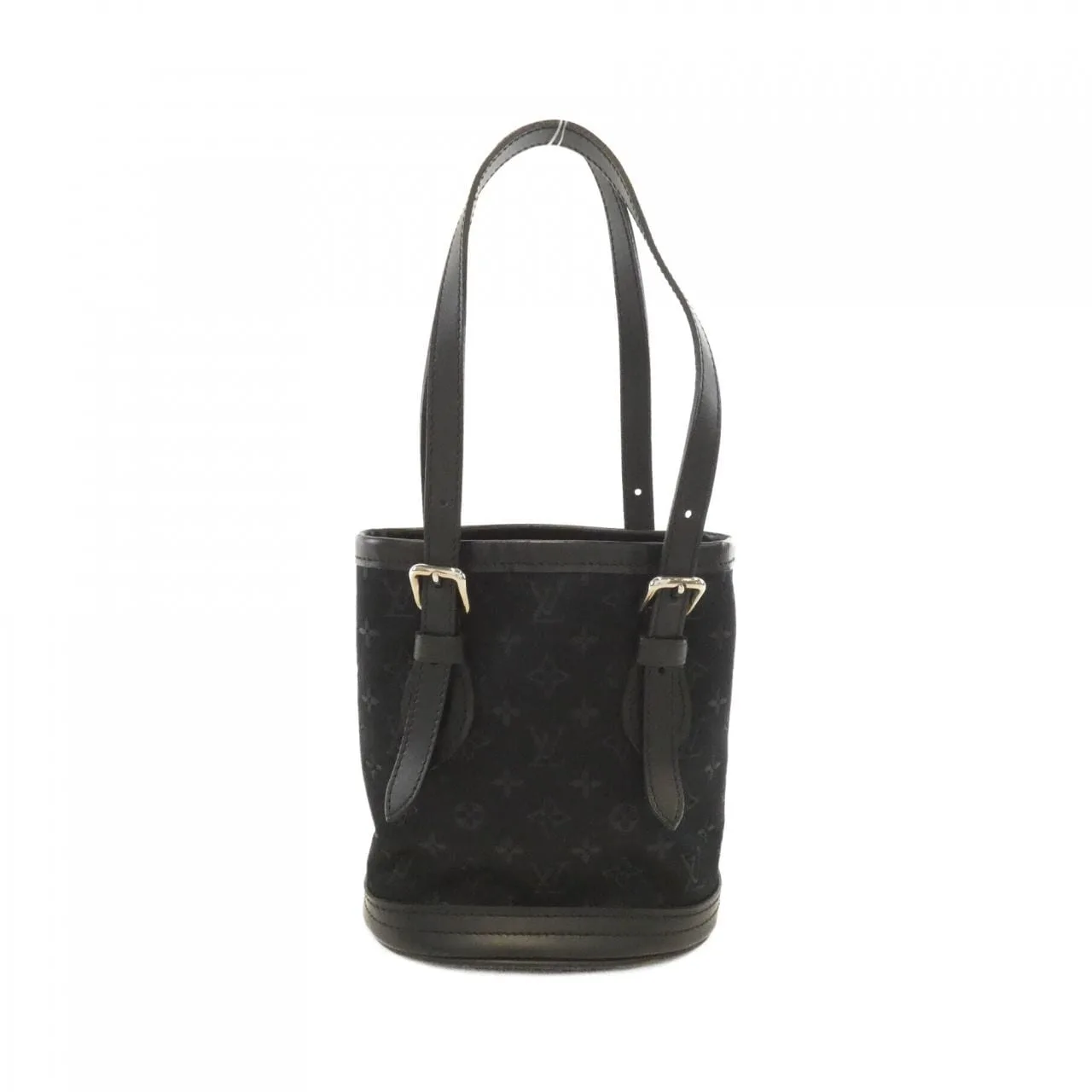 LOUIS VUITTON M92144 Handbag Monogram