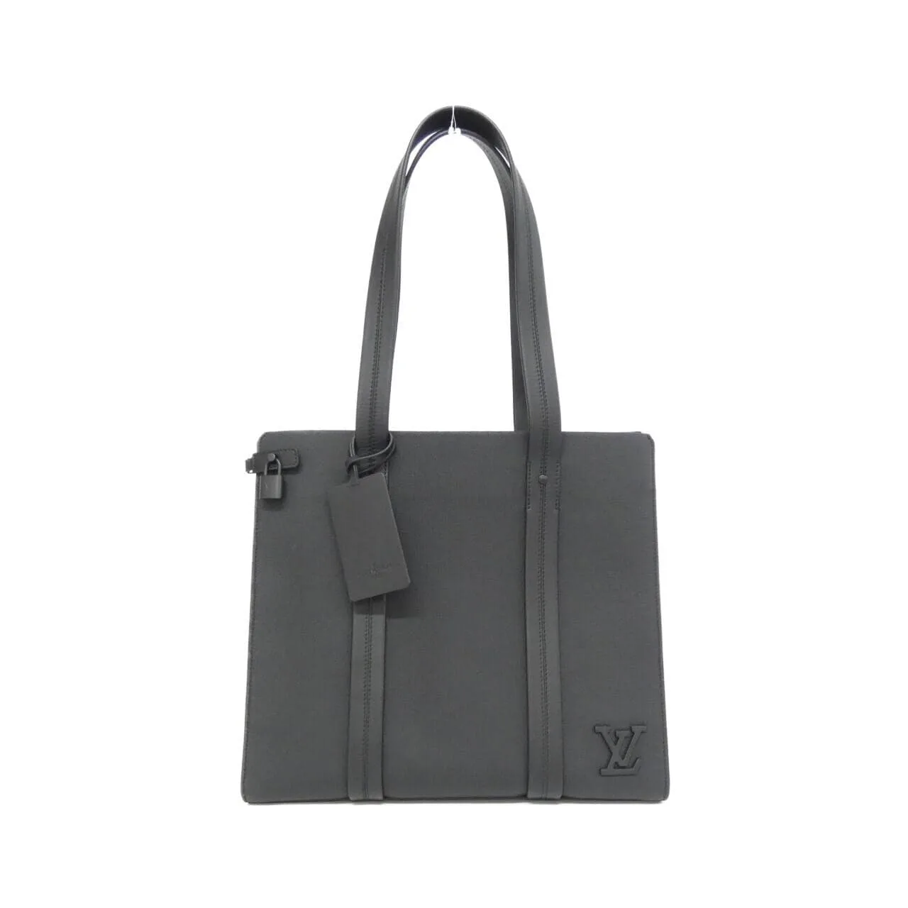 LOUIS VUITTON M57308 Tote Lambskin