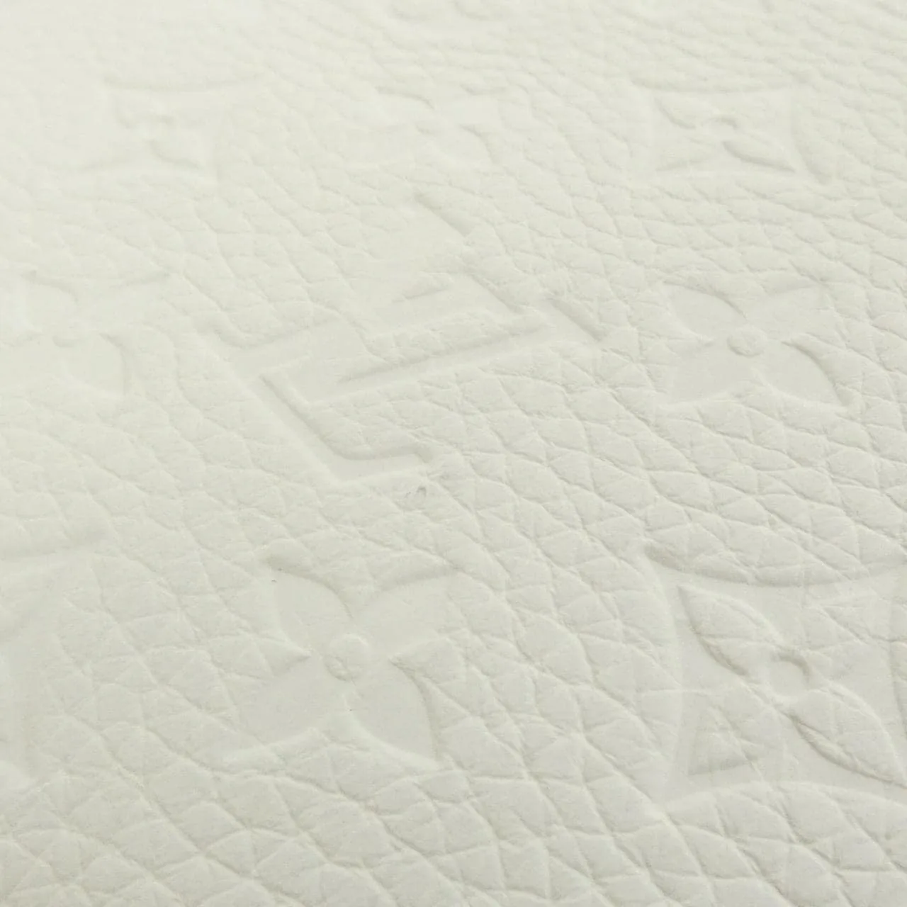 LOUIS VUITTON M53265 Handbag Monogram White Monogram Rank A - Thumbnail 5