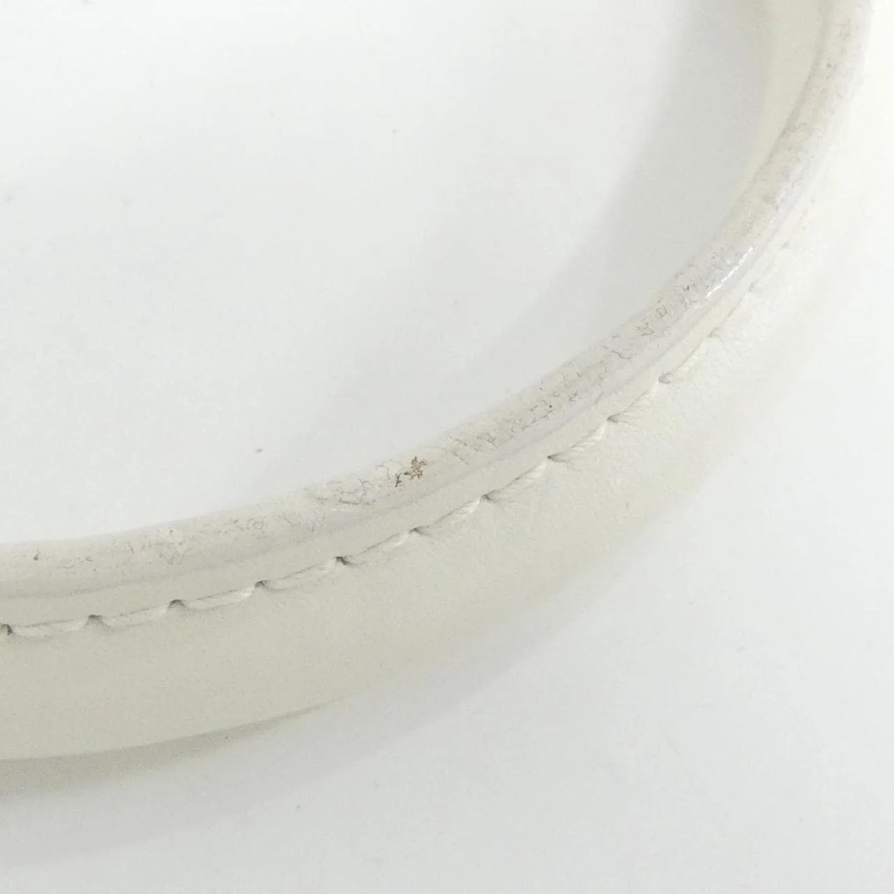 LOUIS VUITTON M53265 Handbag Monogram White Monogram Rank A - Thumbnail 8