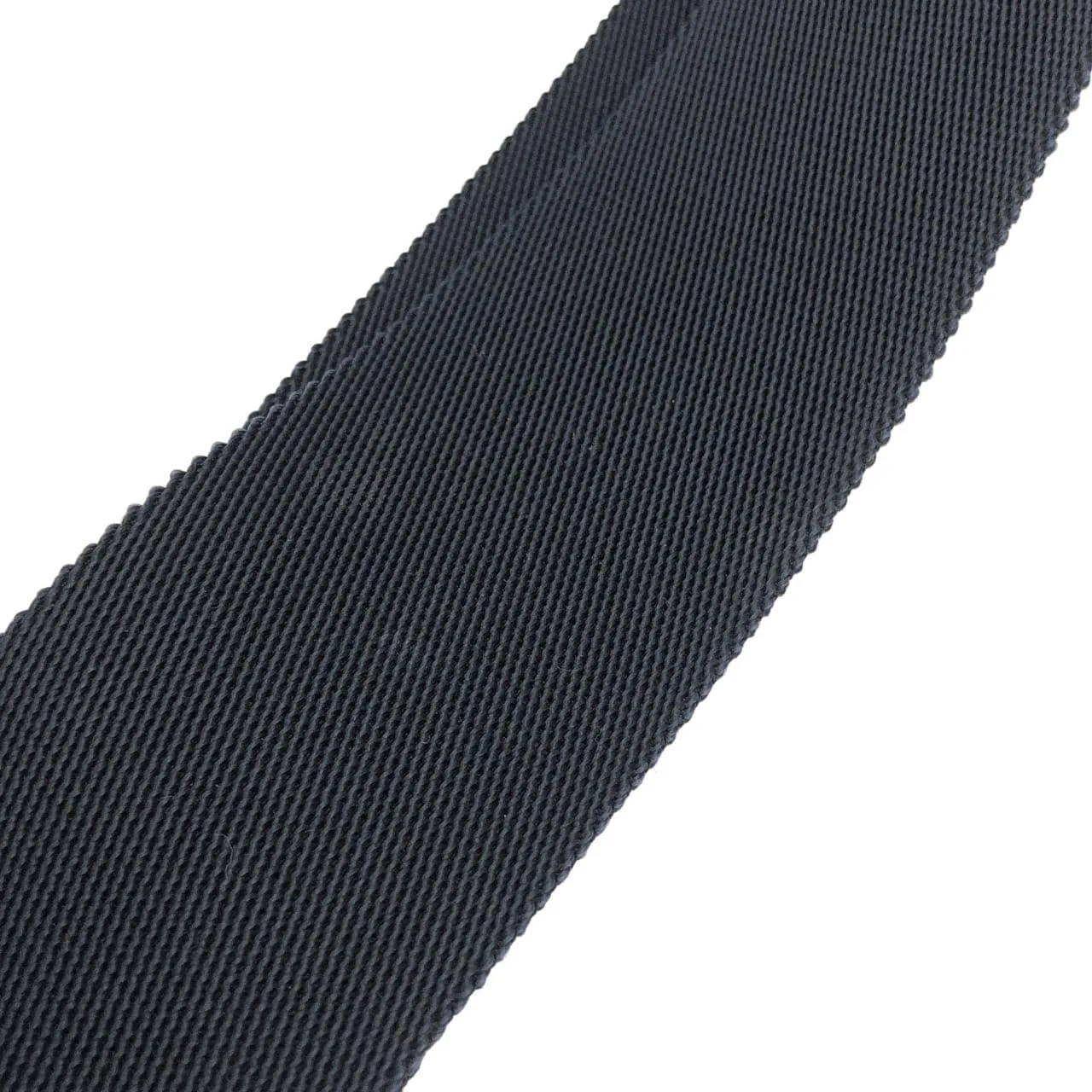 LOUIS VUITTON M54247 Shoulder Monogram 黑色 Monogram 中古品A - 縮圖 7